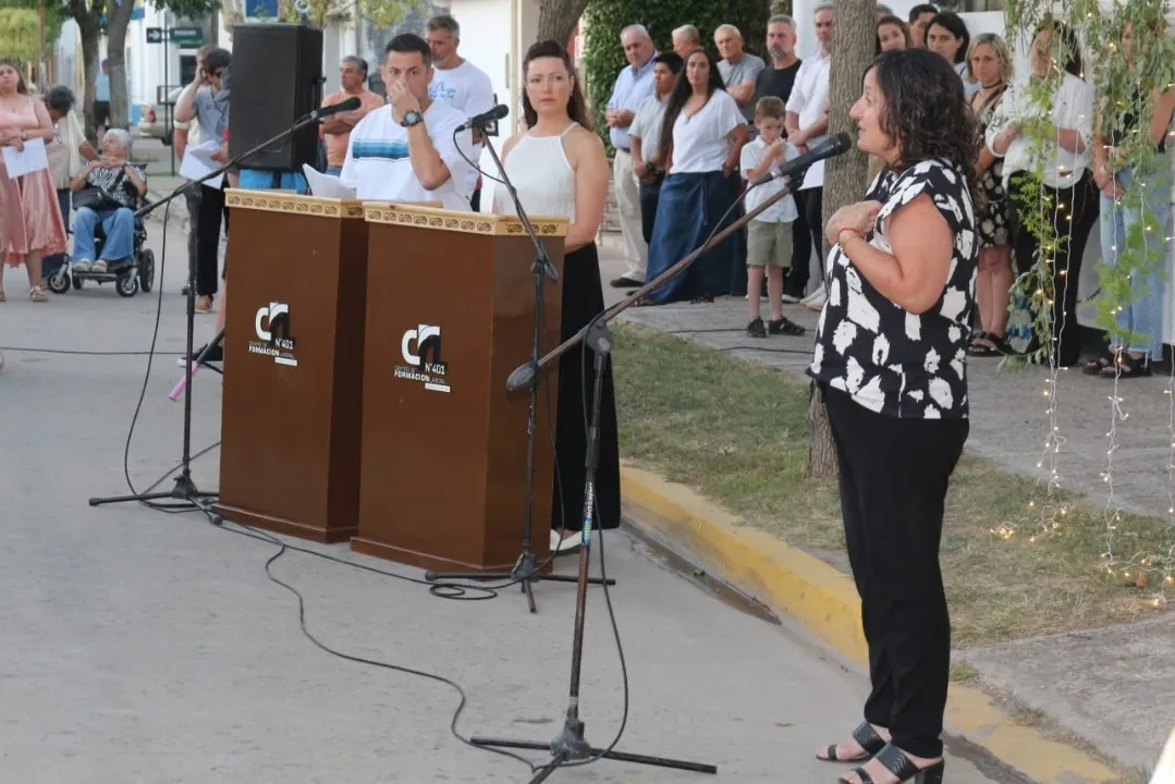 Screenshot_20251219_071612_WhatsApp