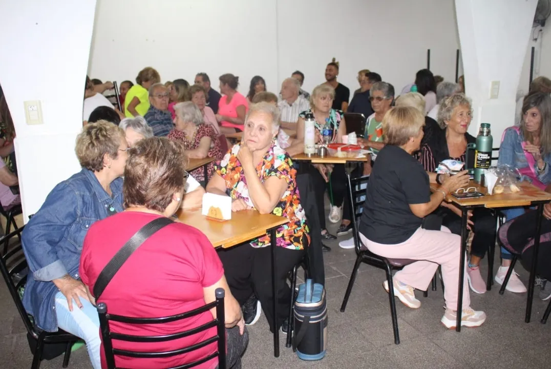 Screenshot_20240307-071325_WhatsApp