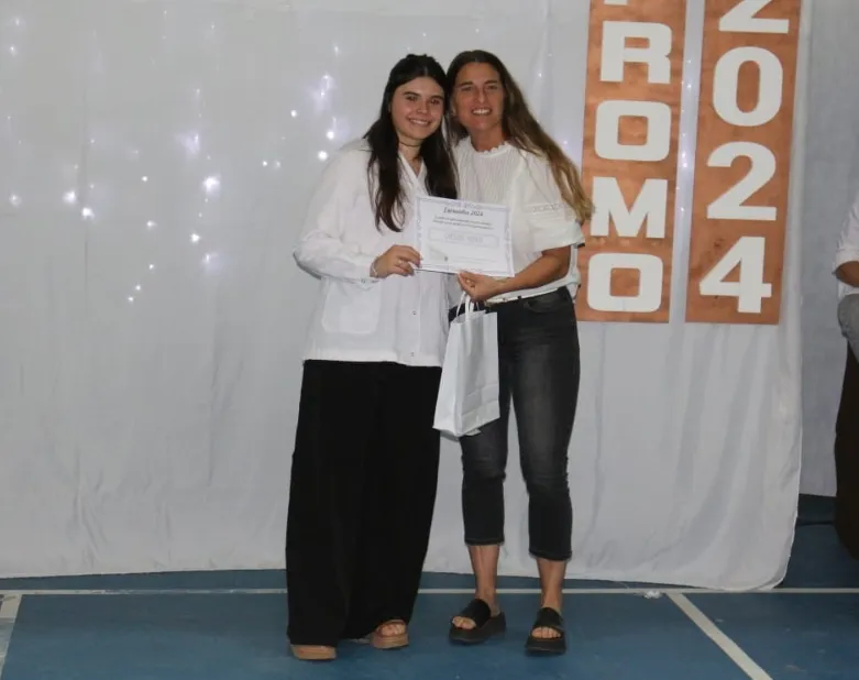 Screenshot_20241222-073256_WhatsApp