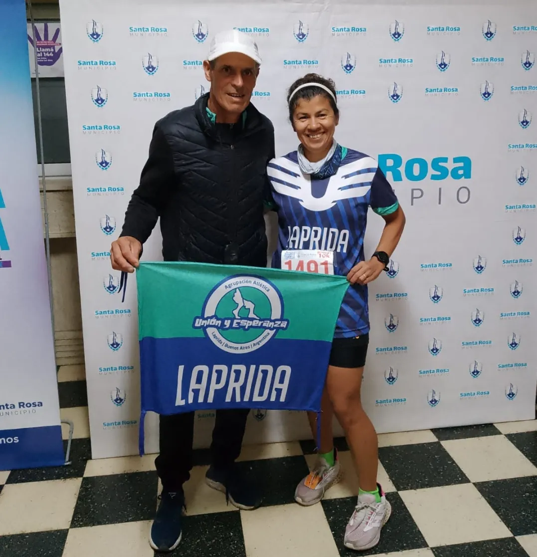 Screenshot_20240415-005131_WhatsApp