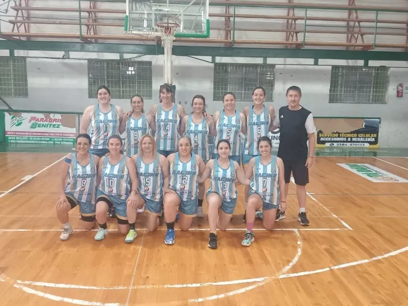 Screenshot_20251117_074025_WhatsApp