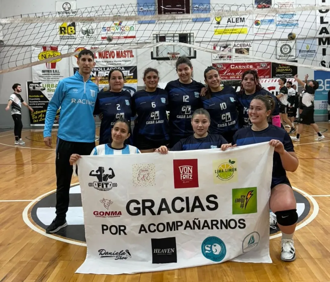 Screenshot_20251102_070153_WhatsApp