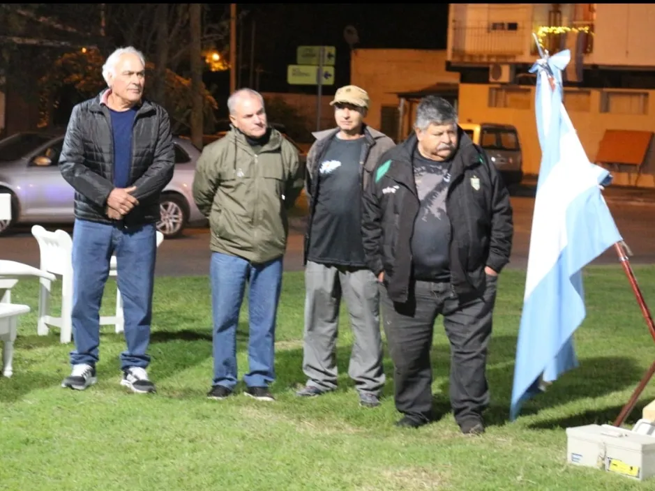 Screenshot_20250402-064112_WhatsApp