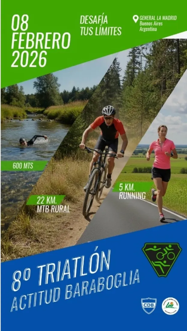 Screenshot_20260203_064654_Docs