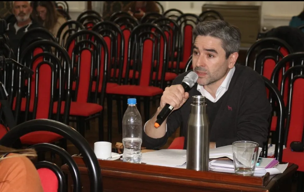 Screenshot_20250926-070746_WhatsApp