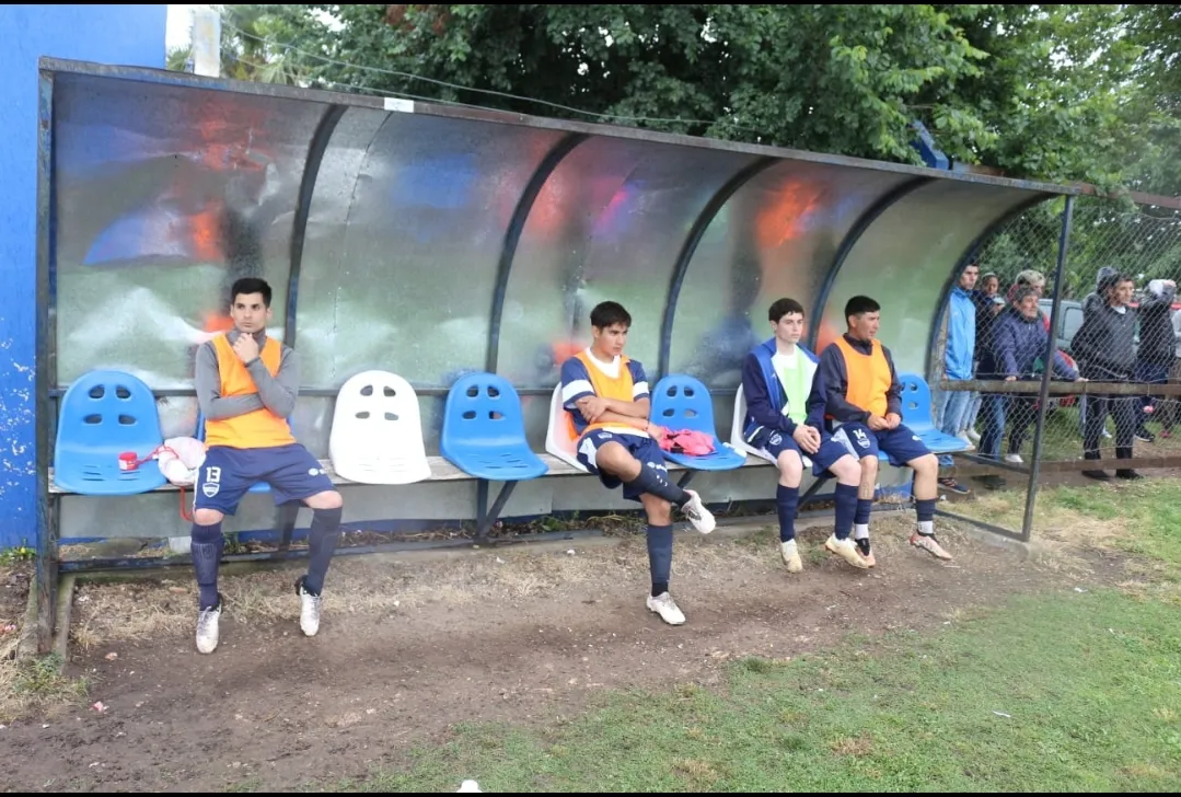 Screenshot_20241111-061649_WhatsApp