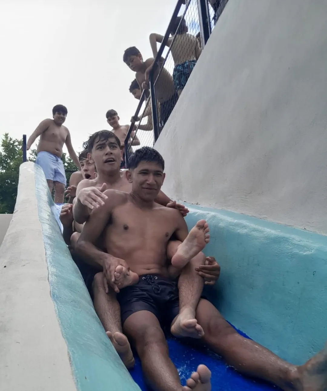 Screenshot_20251206_072204_WhatsApp