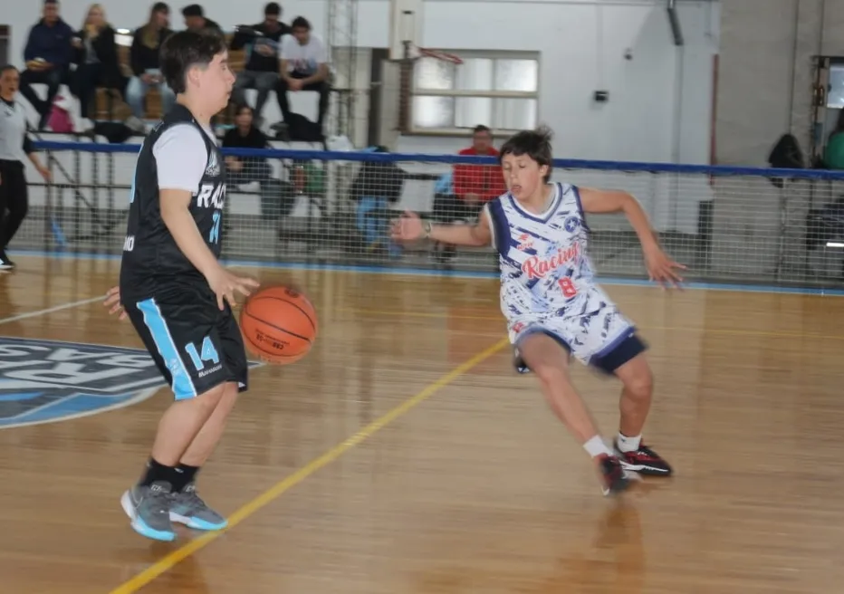 Screenshot_20250928-054917_WhatsApp