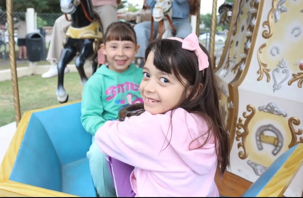 Screenshot_20241104-065249_WhatsApp