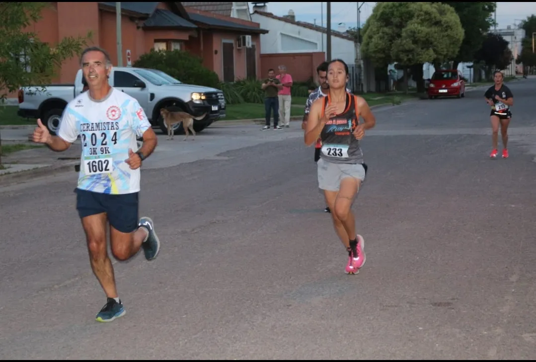 Screenshot_20241201-062721_WhatsApp