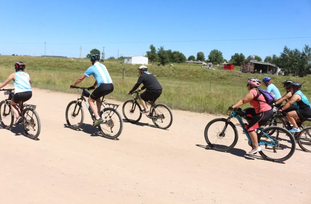 Screenshot_20241209-070548_WhatsApp