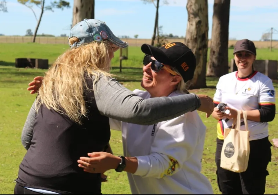 Screenshot_20250929-071452_WhatsApp