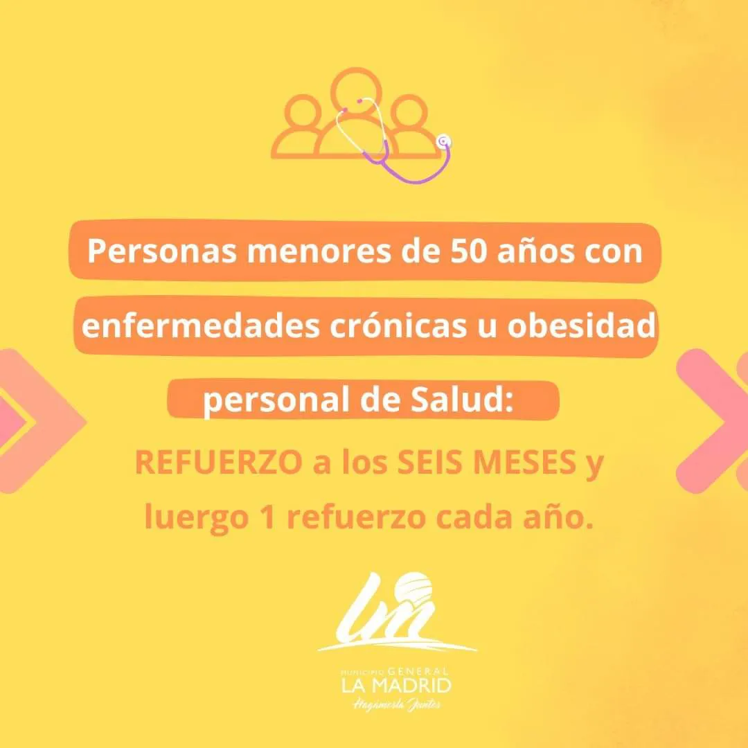 FB_IMG_1706344863632