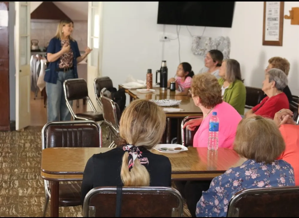 Screenshot_20250918-070106_WhatsApp