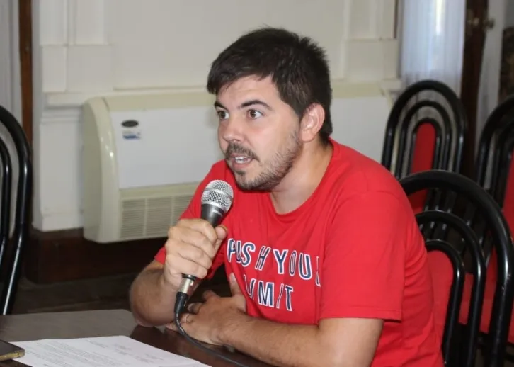 Screenshot_20240216-021605_WhatsApp