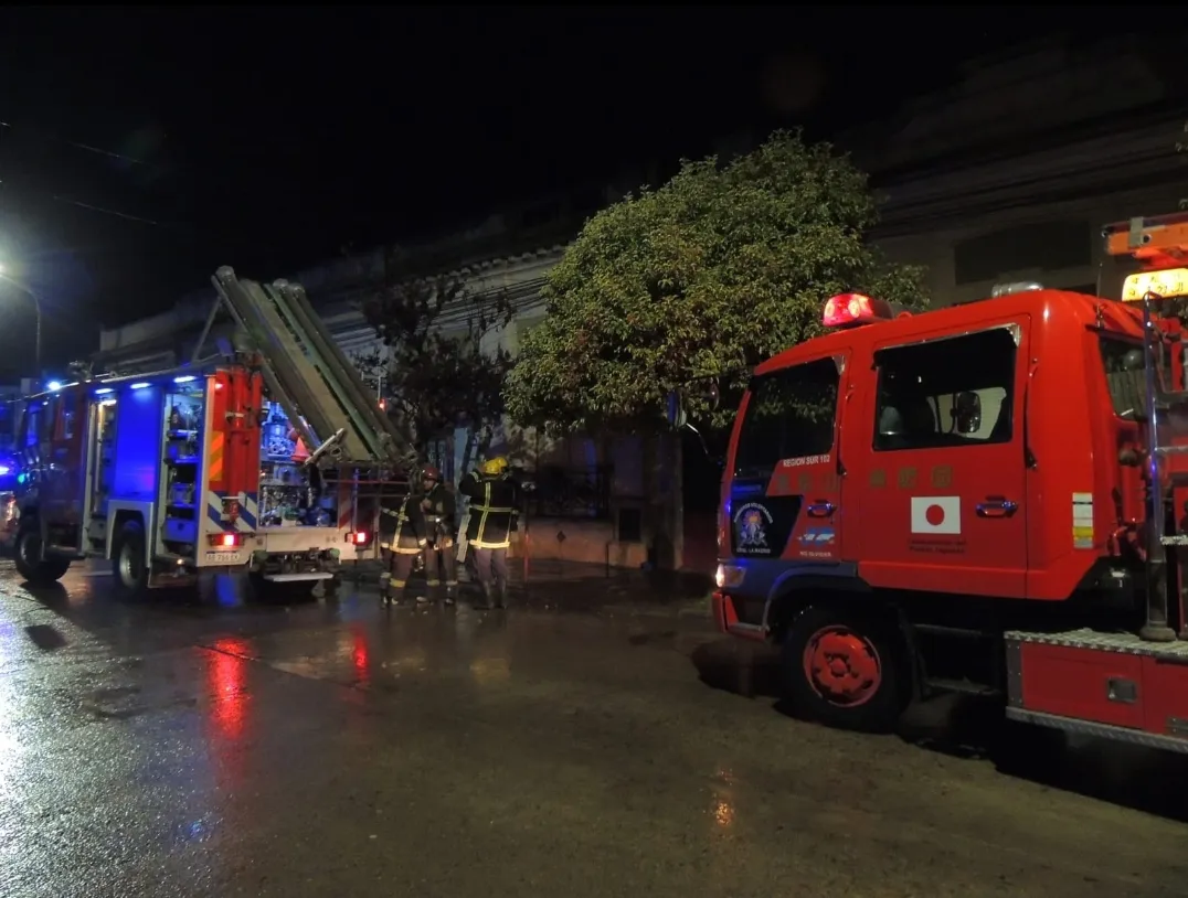 Screenshot_20240124-060241_WhatsApp