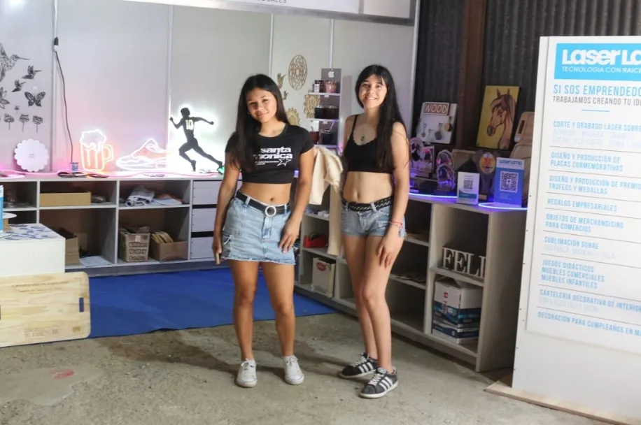 Screenshot_20251116_072131_WhatsApp