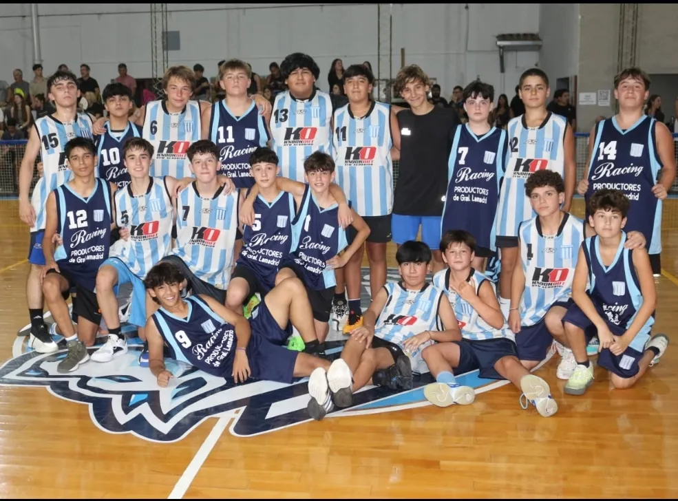 Screenshot_20250102-064251_WhatsApp