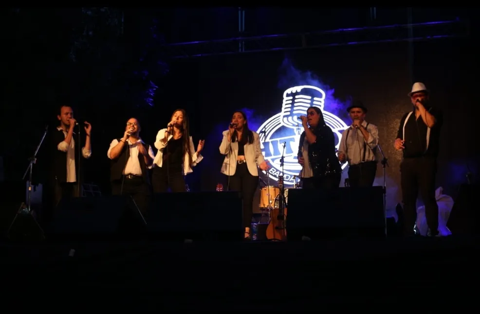 Screenshot_20241230-070353_WhatsApp