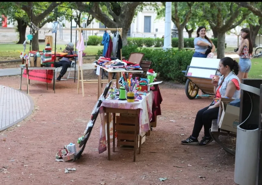 Screenshot_20241223-045748_WhatsApp