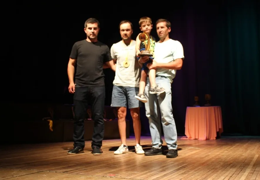 Screenshot_20231231-064909_WhatsApp