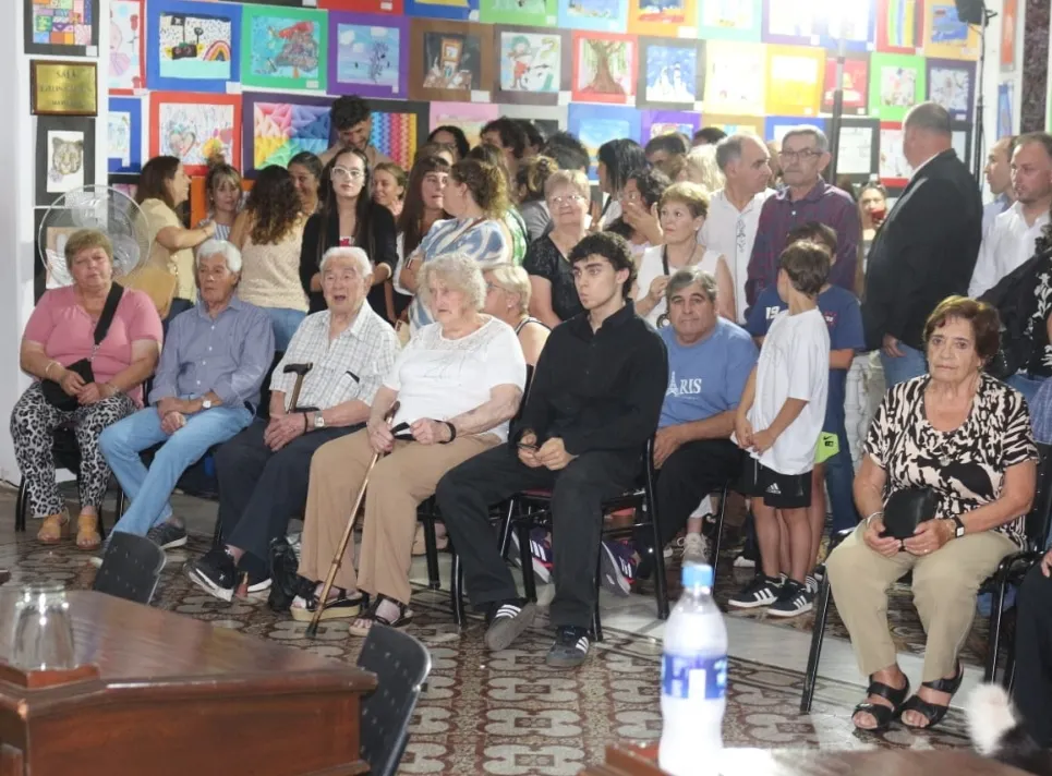 Screenshot_20251211_064851_WhatsApp