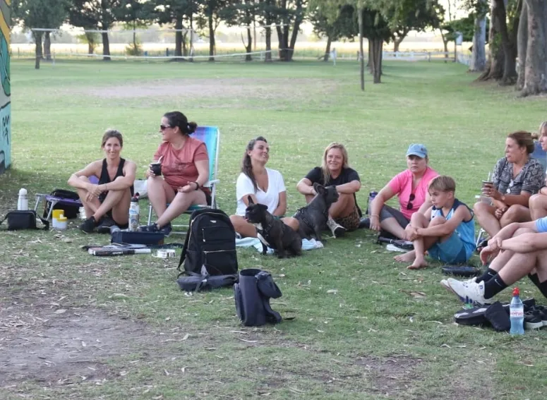 Screenshot_20241124-064354_WhatsApp