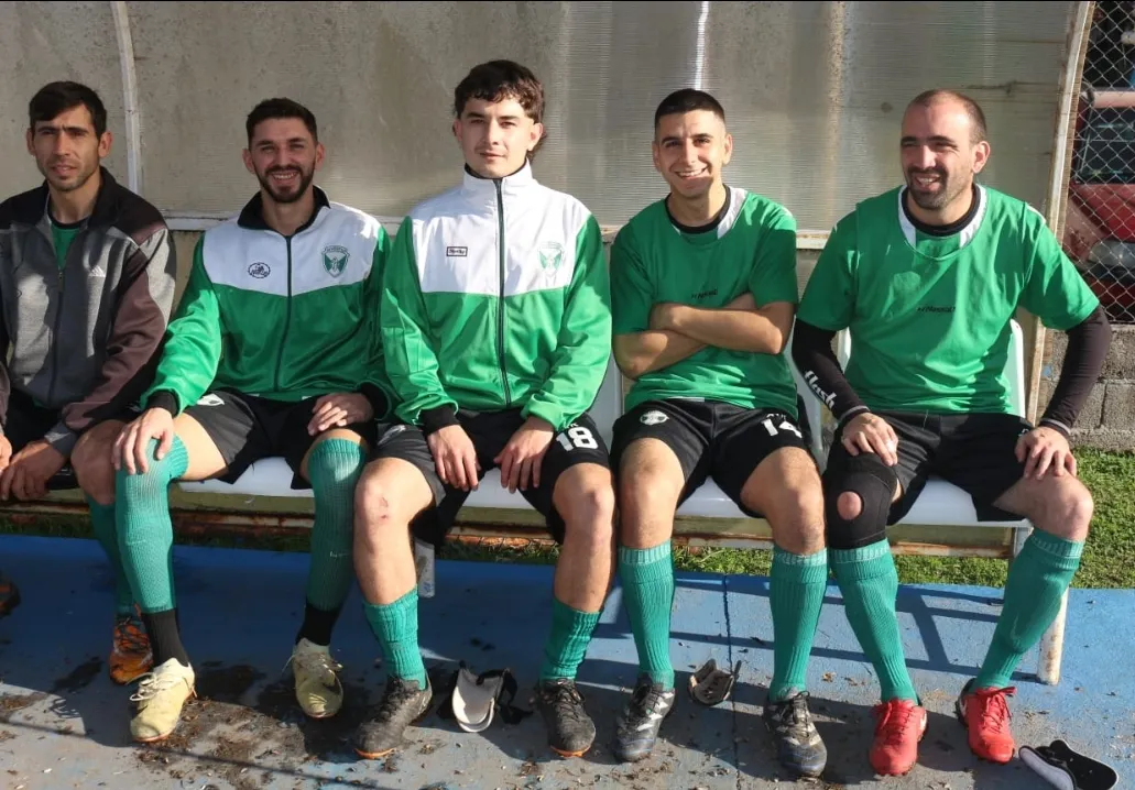 Screenshot_20240610-005650_WhatsApp