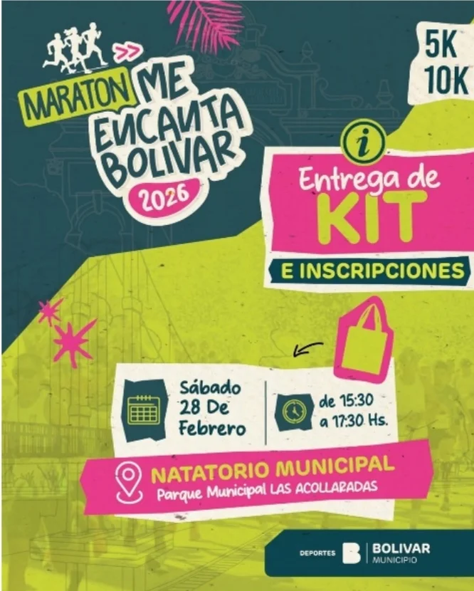 Screenshot_20260228_071936_Docs