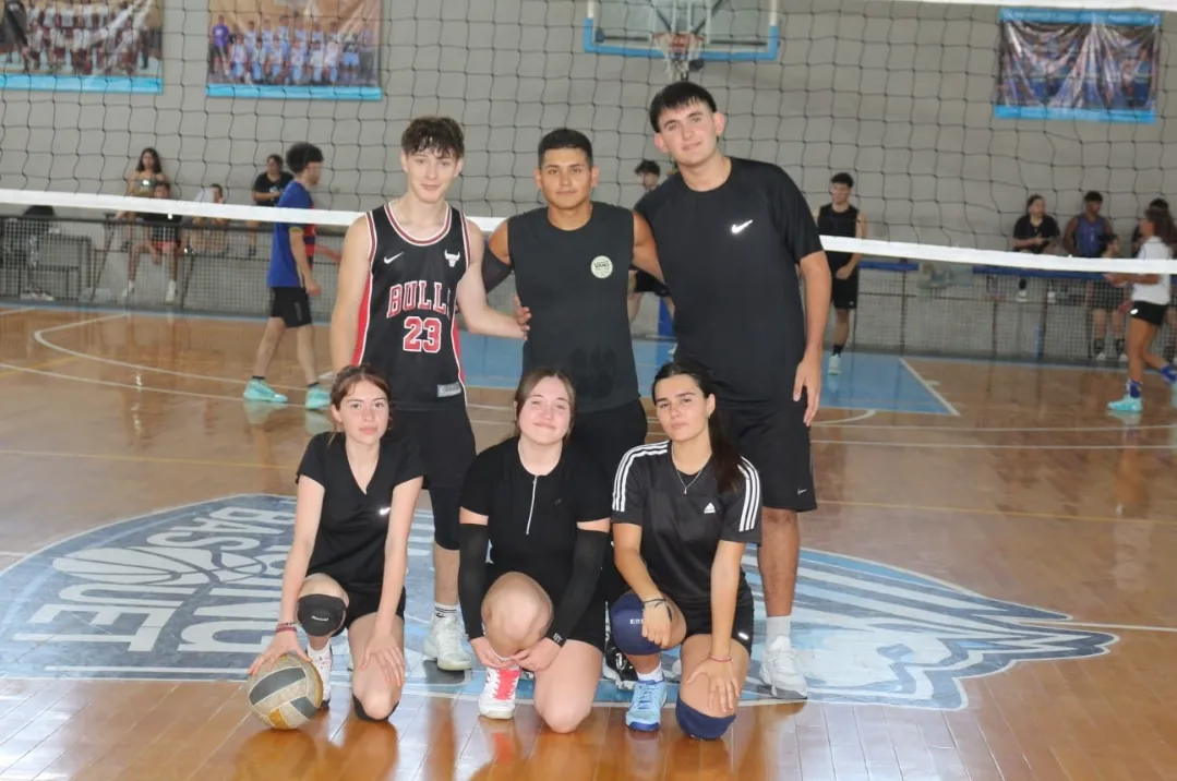 Screenshot_20260118_070050_WhatsApp