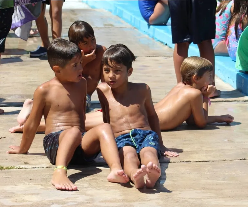 Screenshot_20260129_073853_WhatsApp