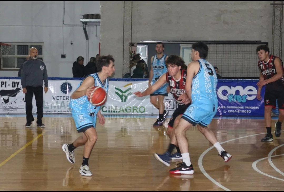 Screenshot_20250612-071733_WhatsApp