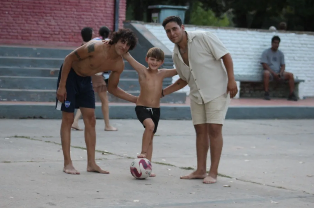 Screenshot_20260126_081657_WhatsApp