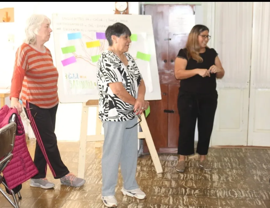 Screenshot_20250917-065628_WhatsApp