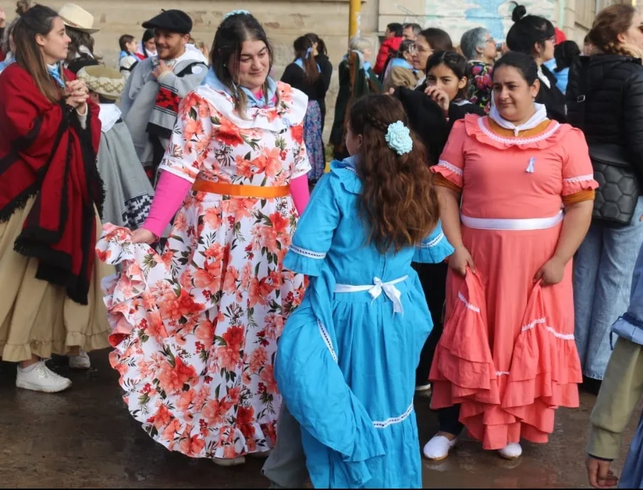 Screenshot_20250714-070130_WhatsApp