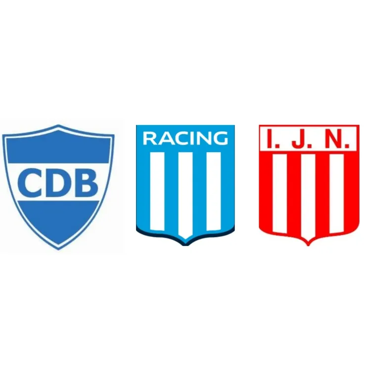 InShot_20260204_072723421