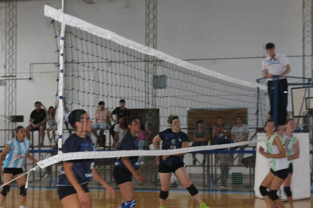 Screenshot_20251214_065945_WhatsApp