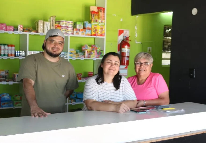 Screenshot_20241221-062854_WhatsApp