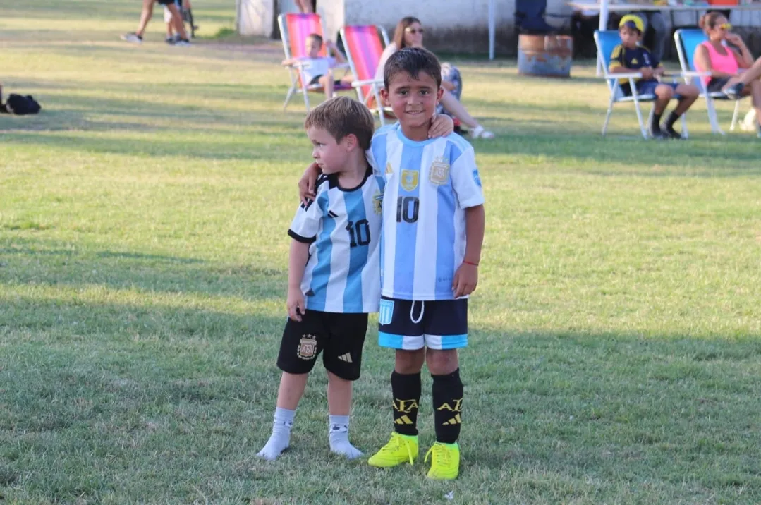 Screenshot_20260201_065543_WhatsApp