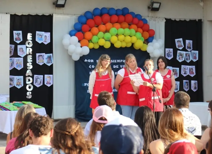 Screenshot_20241214-070859_WhatsApp