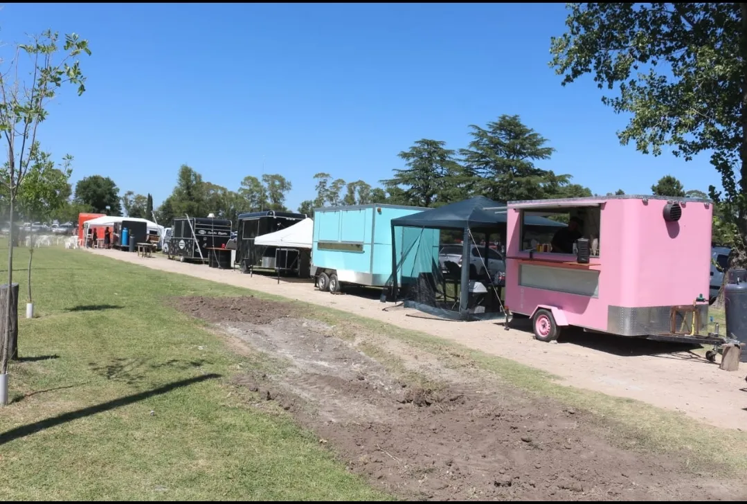 Screenshot_20250216-171543_WhatsApp