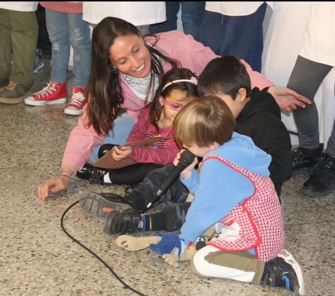 Screenshot_20240705-070144_WhatsApp