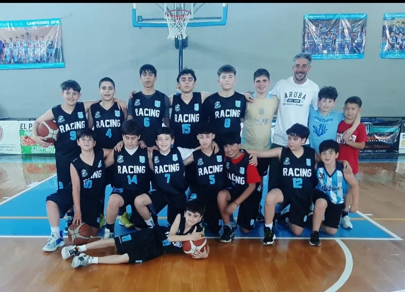 Screenshot_20241020-061456_WhatsApp