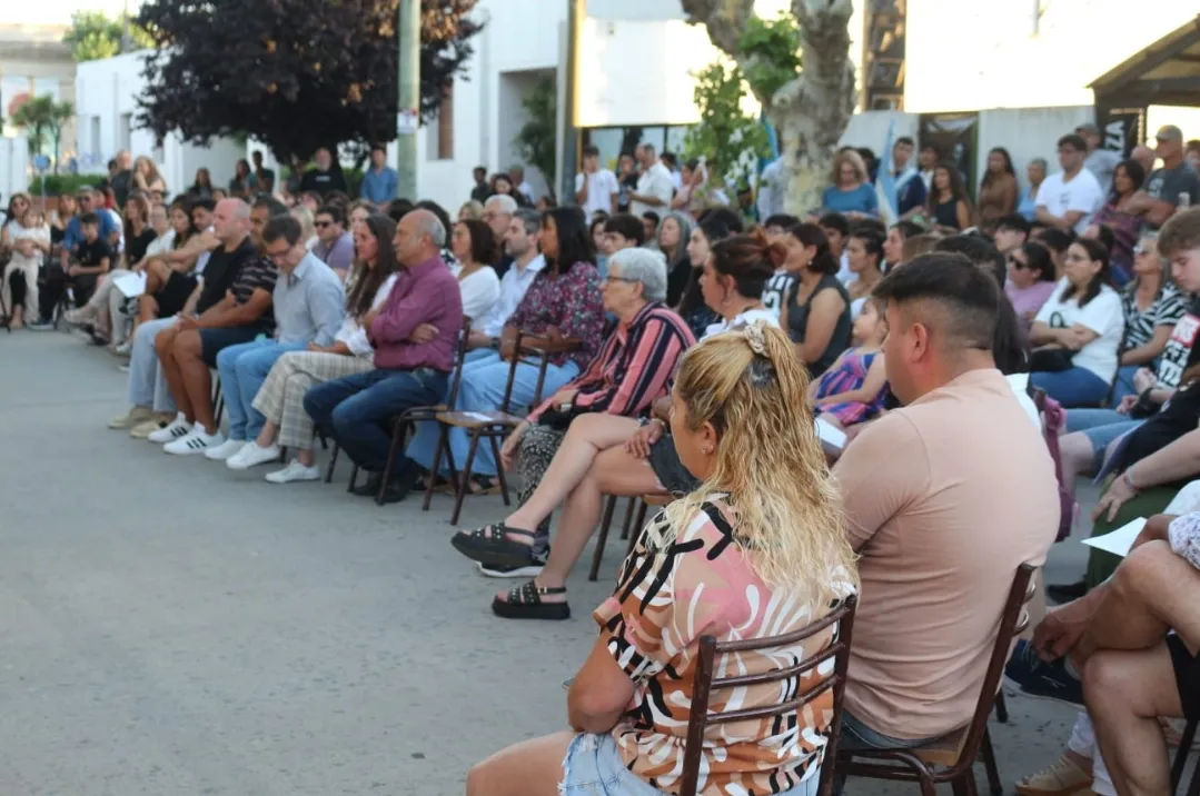 Screenshot_20251219_071433_WhatsApp