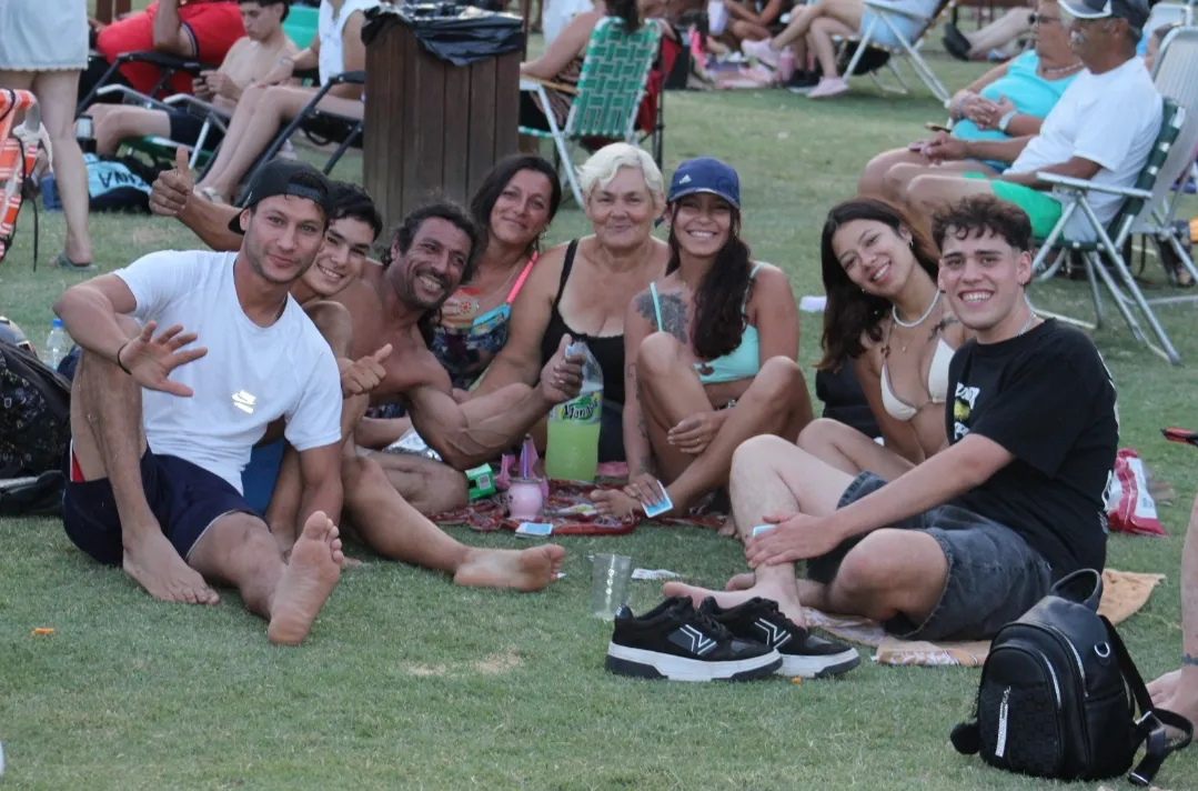 Screenshot_20260126_081603_WhatsApp