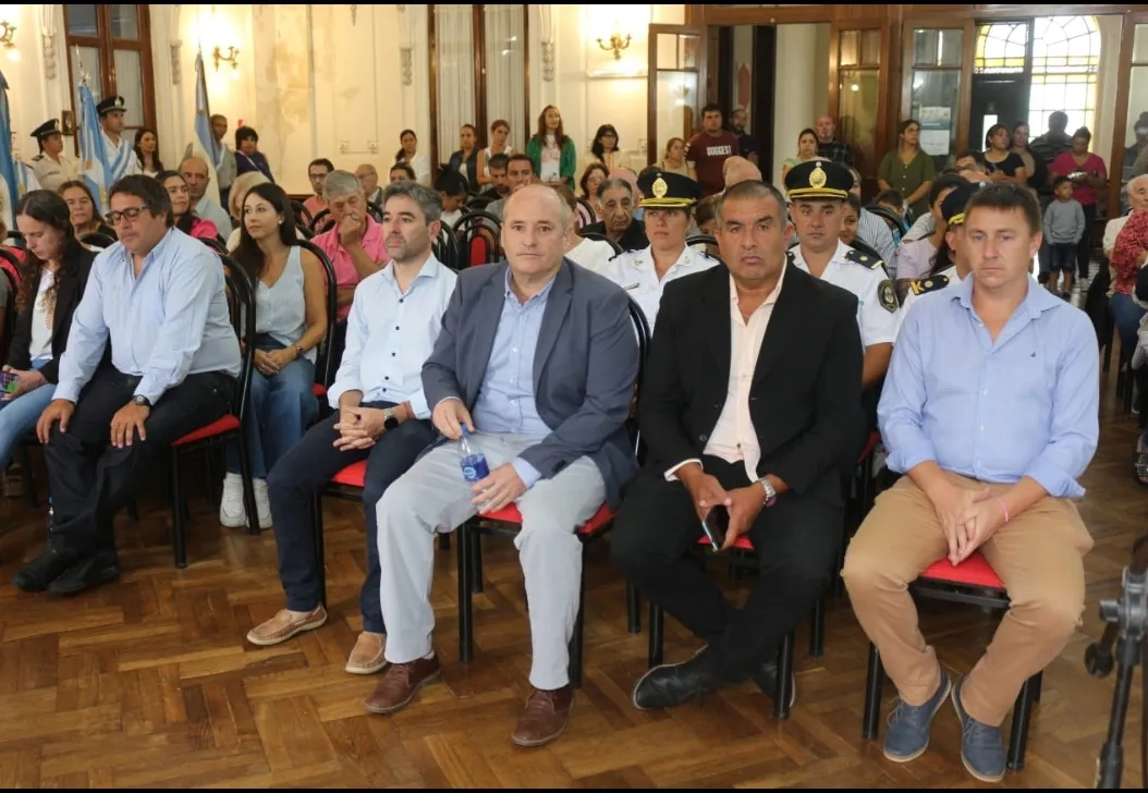 Screenshot_20250215-071052_WhatsApp