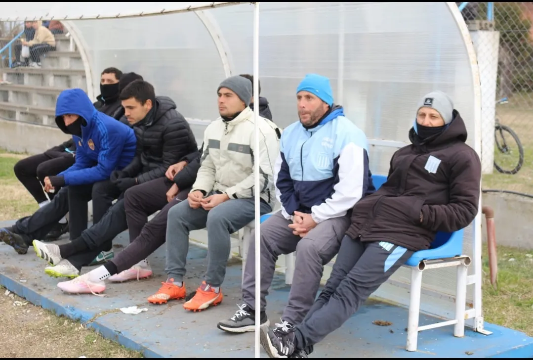 Screenshot_20250630-072808_WhatsApp