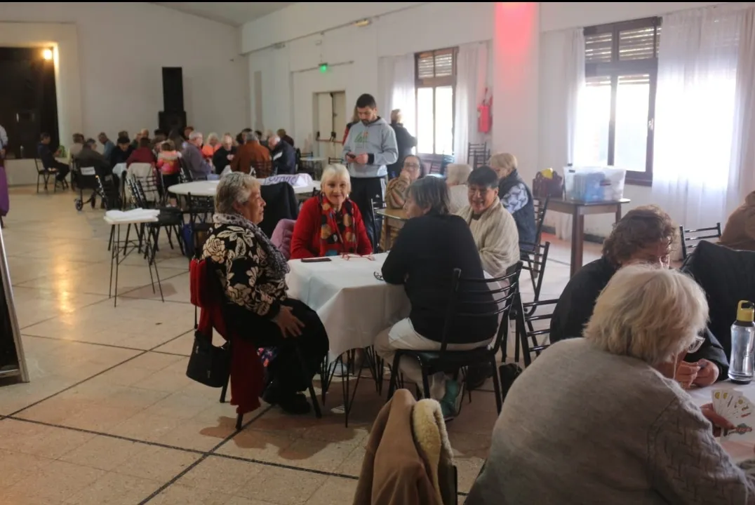 Screenshot_20240602-060206_WhatsApp