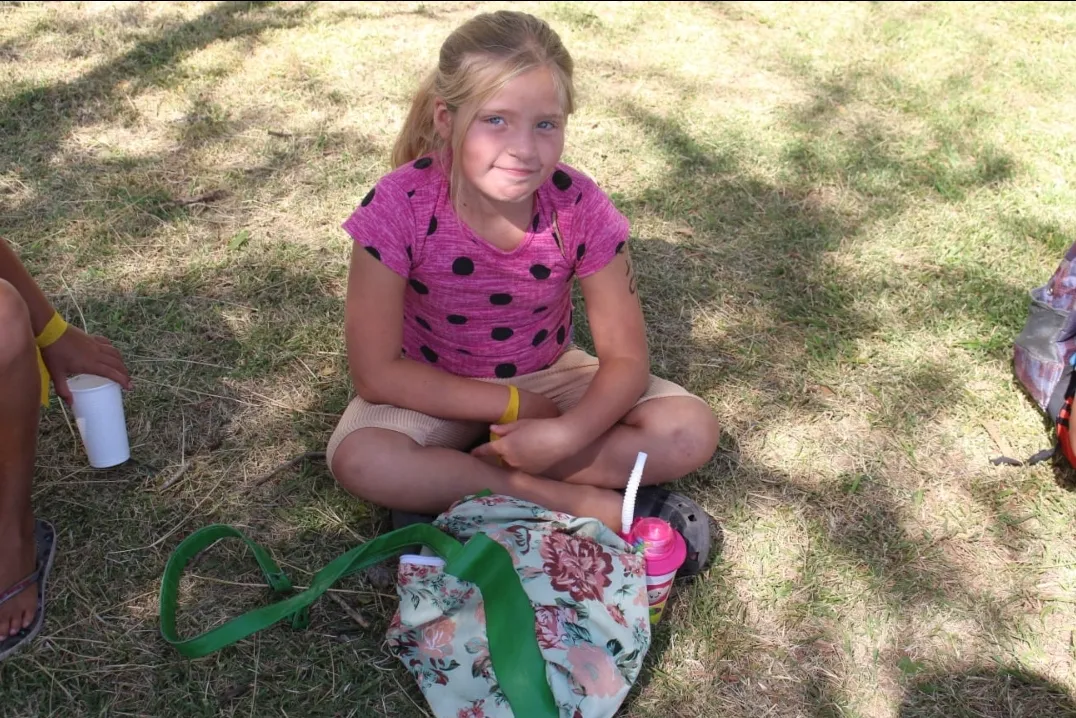 Screenshot_20240131-062402_WhatsApp