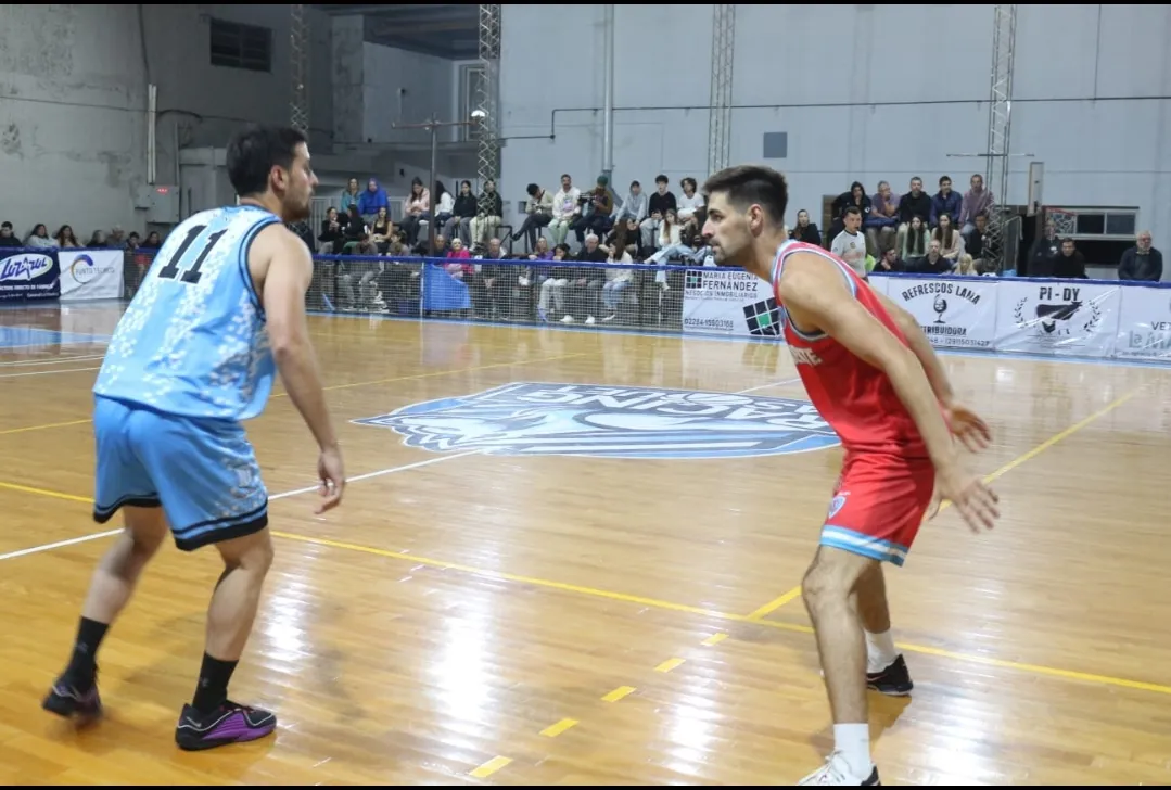 Screenshot_20250325-065032_WhatsApp